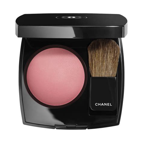 chanel blush 440|JOUES CONTRASTE Powder blush 440 .